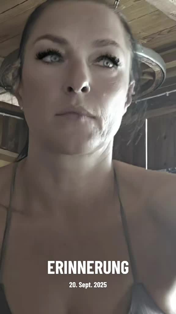 @katieighty