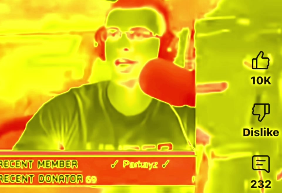 @Alltimebreak