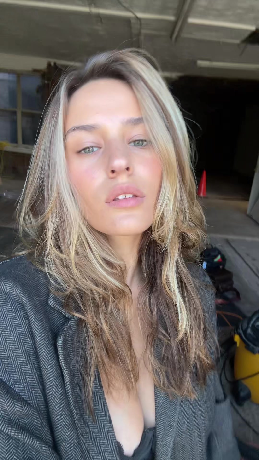 @olivia