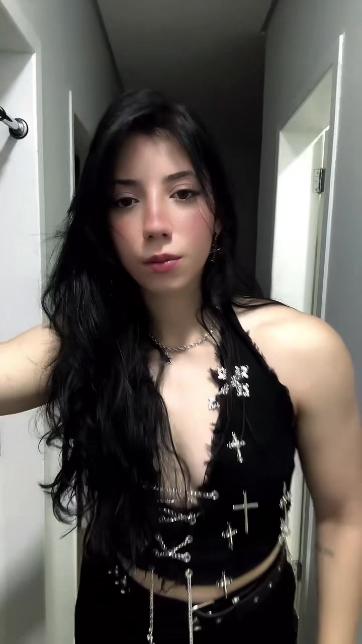 @Miyuki