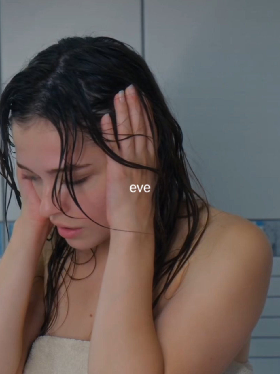 @z