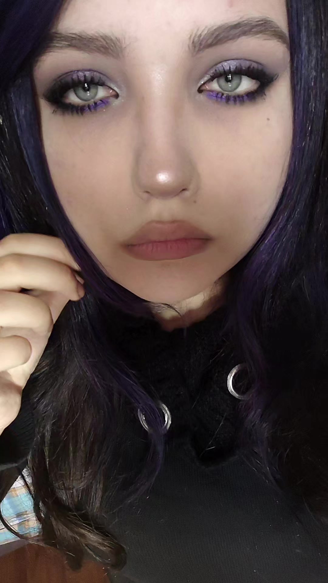 @☽︎・marcimunn・☾︎