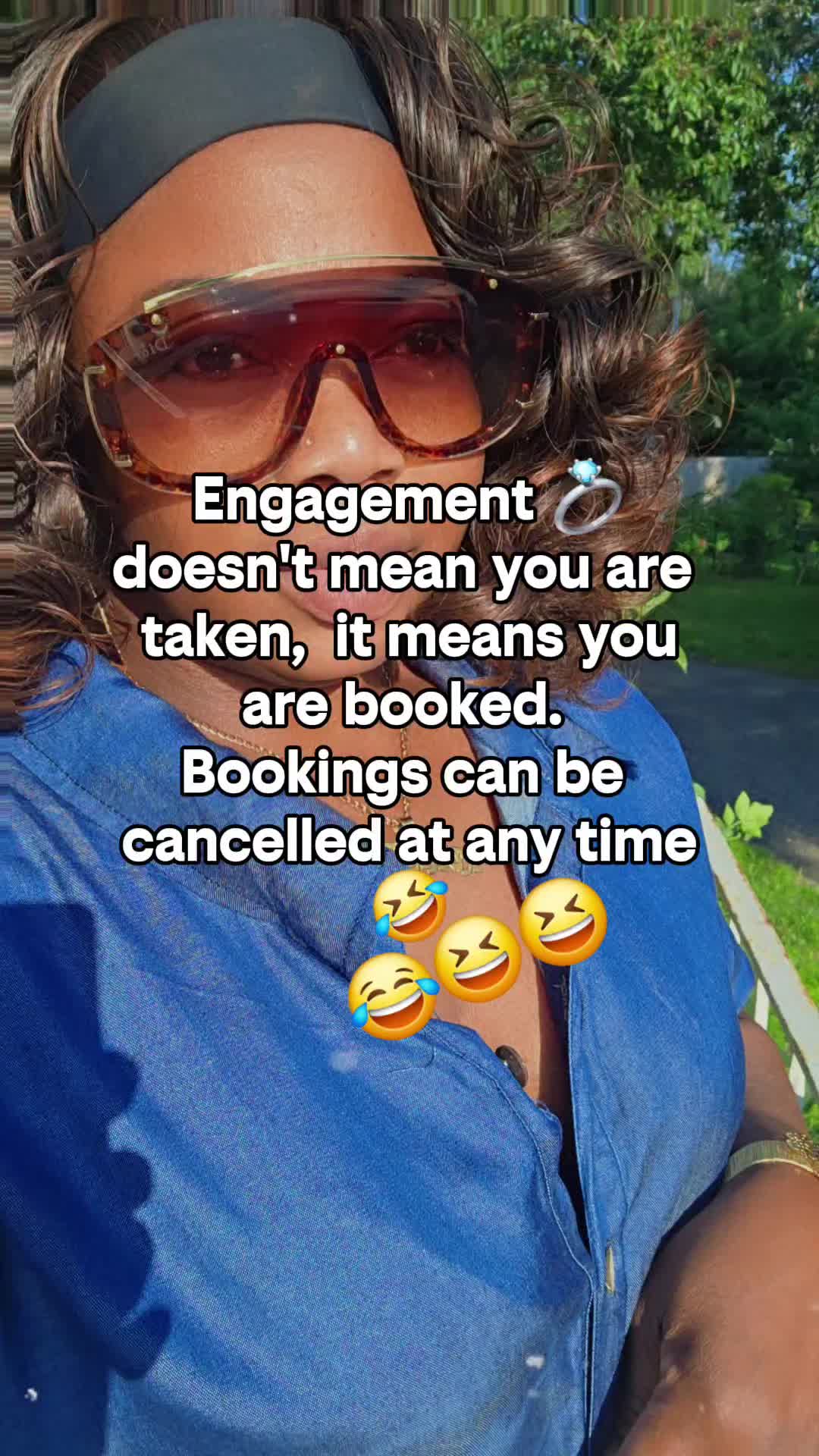 @rukkieess4real