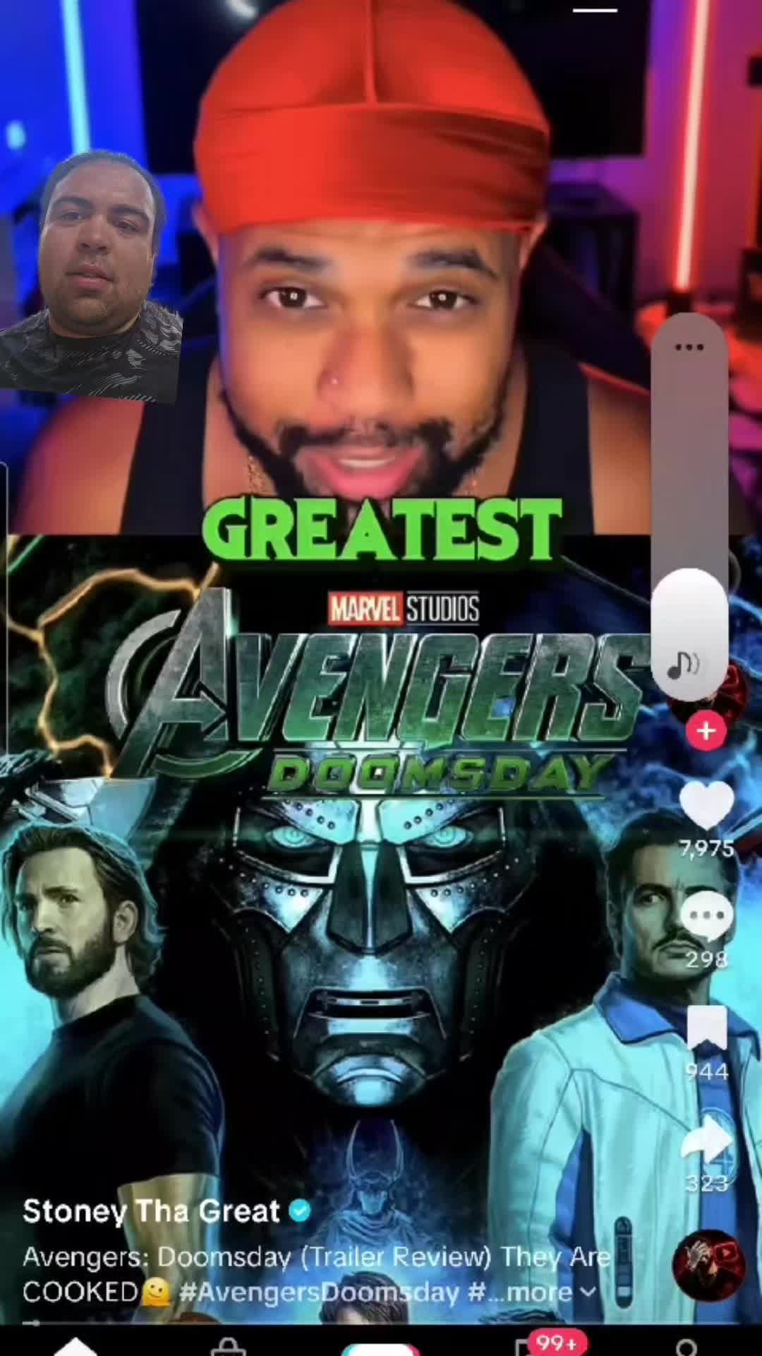 @CAPnetwork