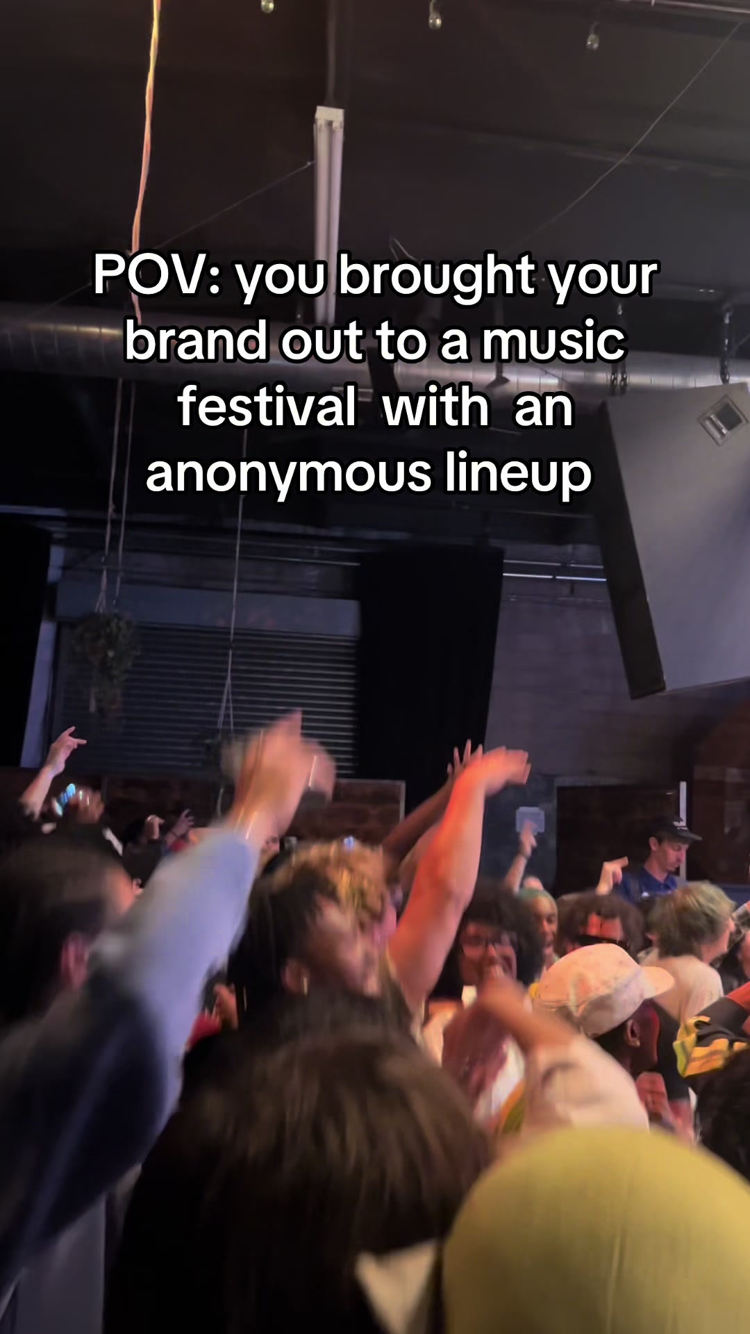 @OUTSTRUCT