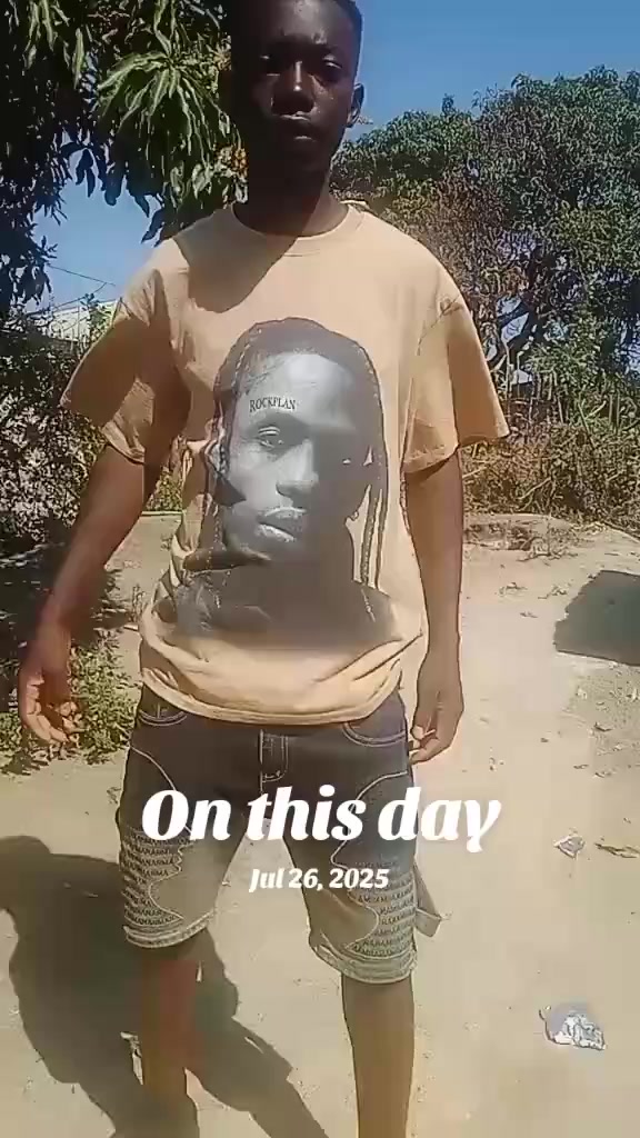 @Bizo tyga pakapisha 🎤🎤🔥🔥☝️