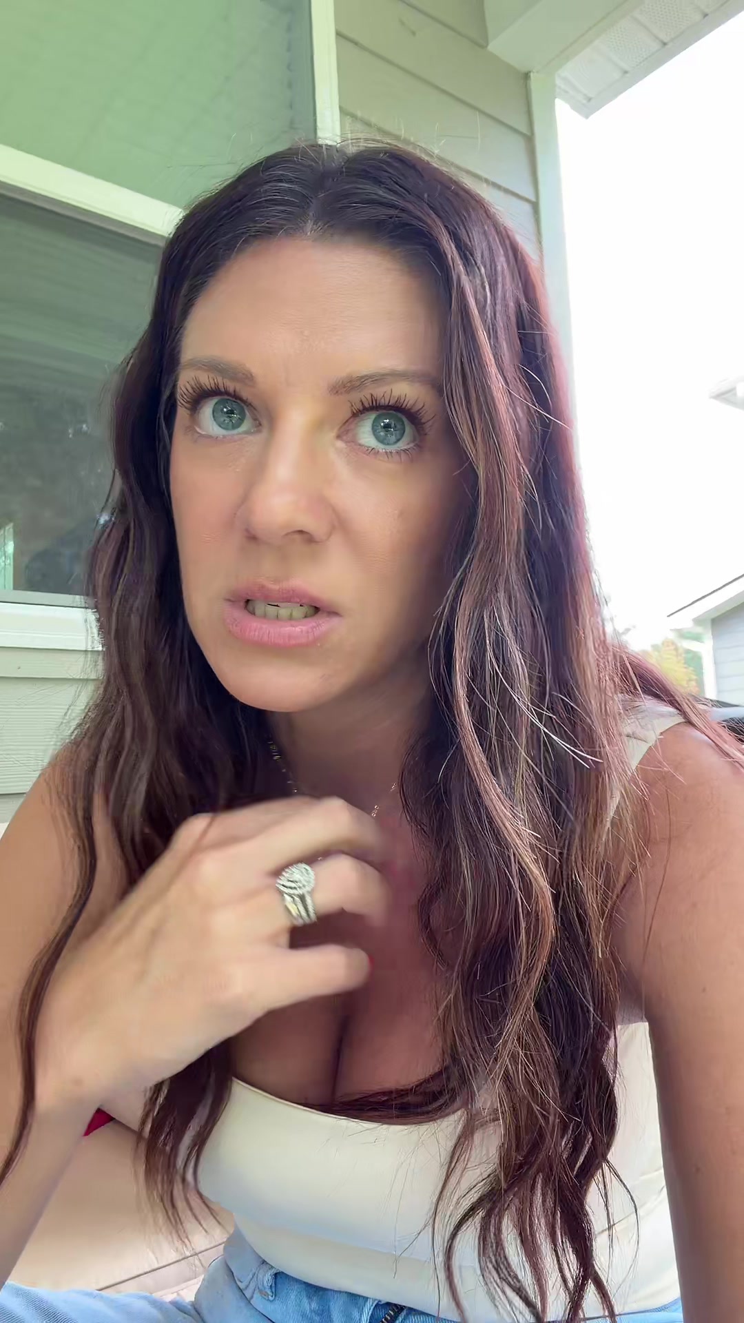 @brittanybee84