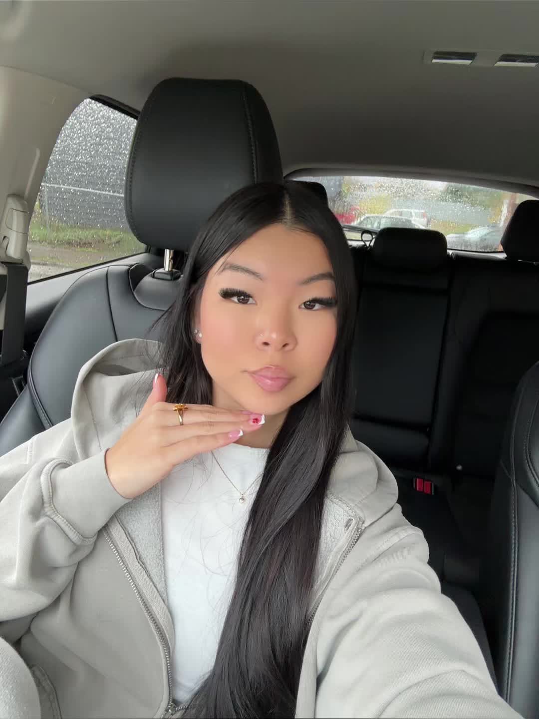 @𝐗𝐢𝐧❦
