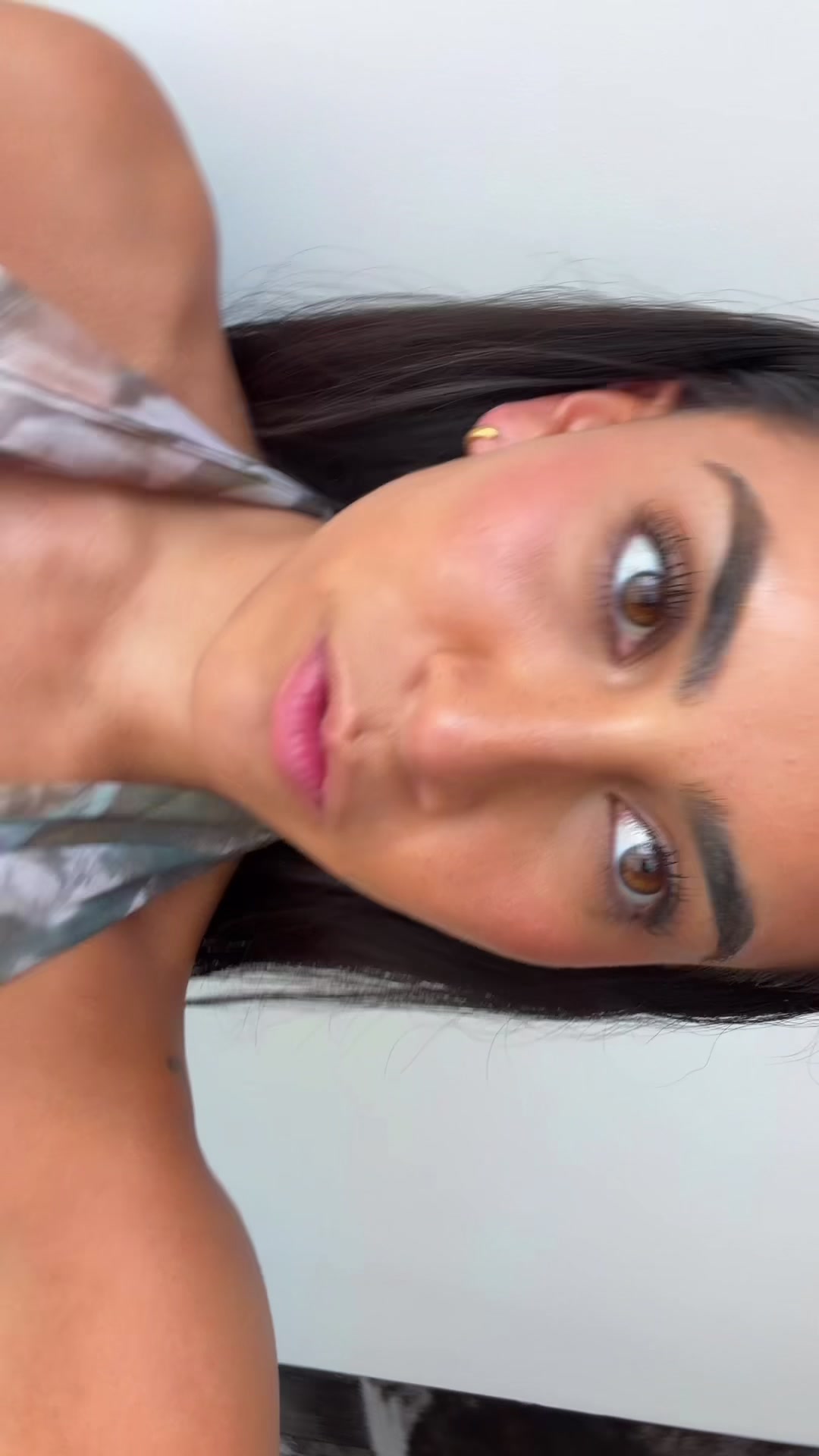 @Jazzy🧚🏽♀️✨