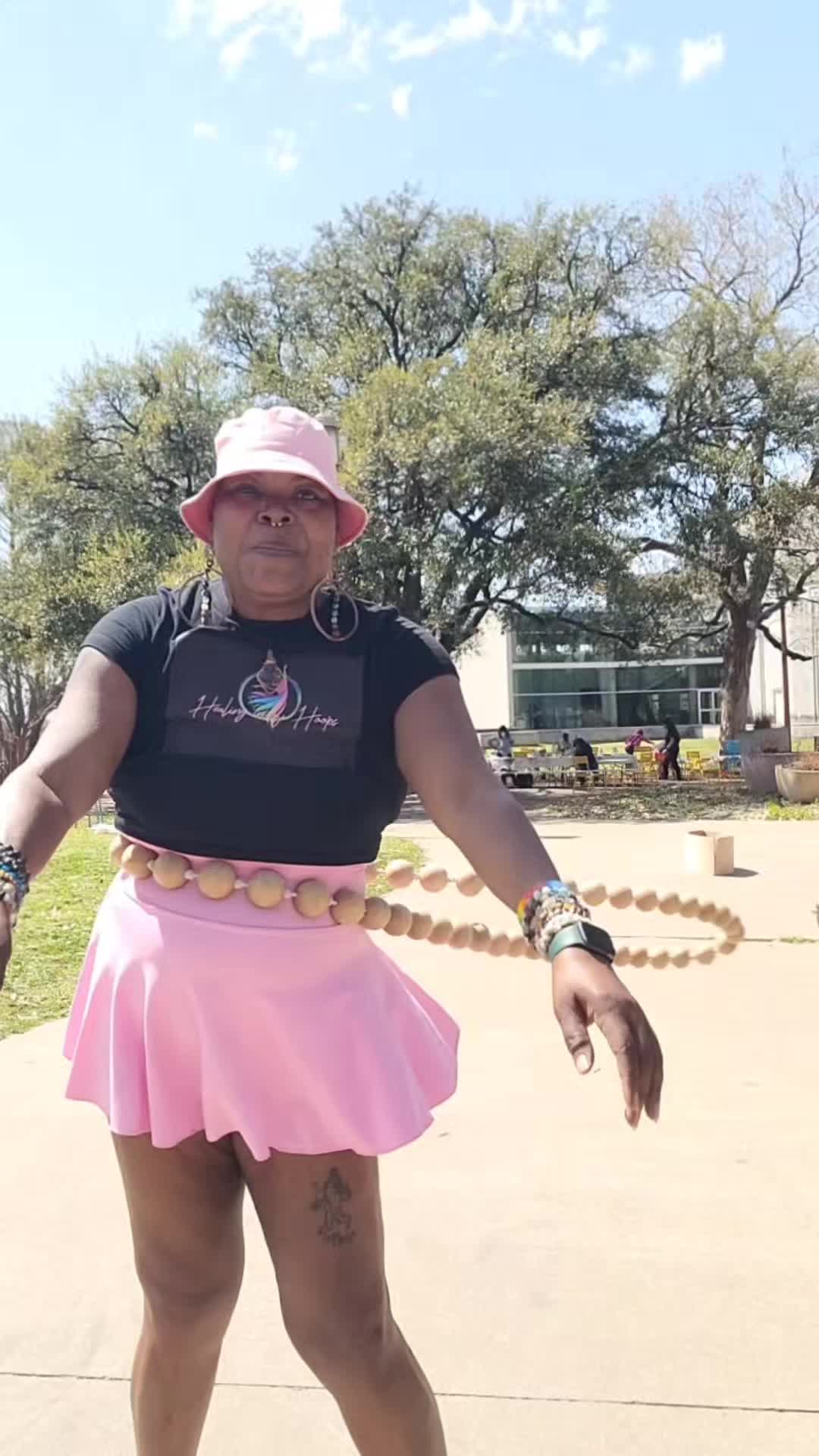 @HealingInMyHoops