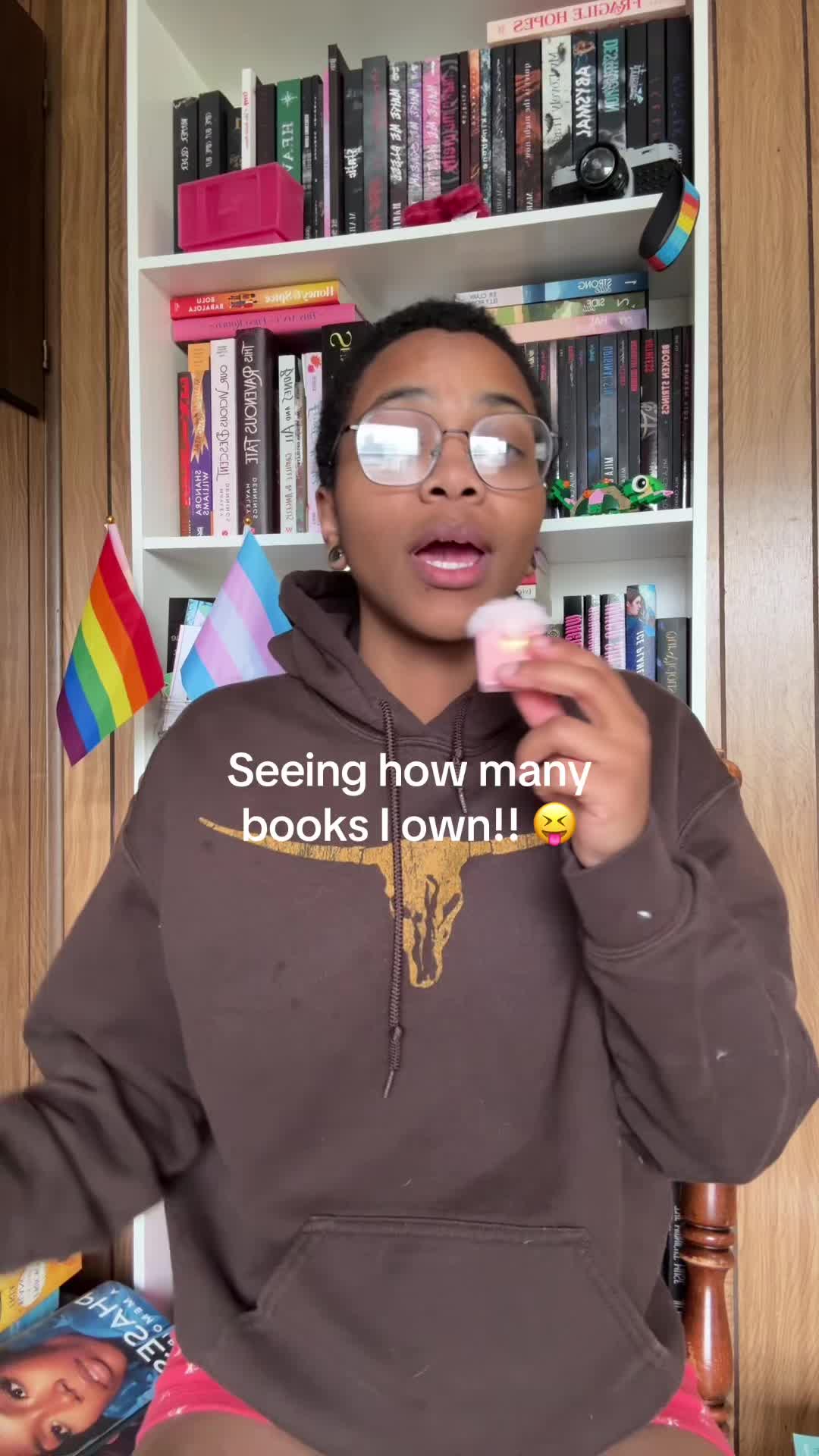 @grey📚