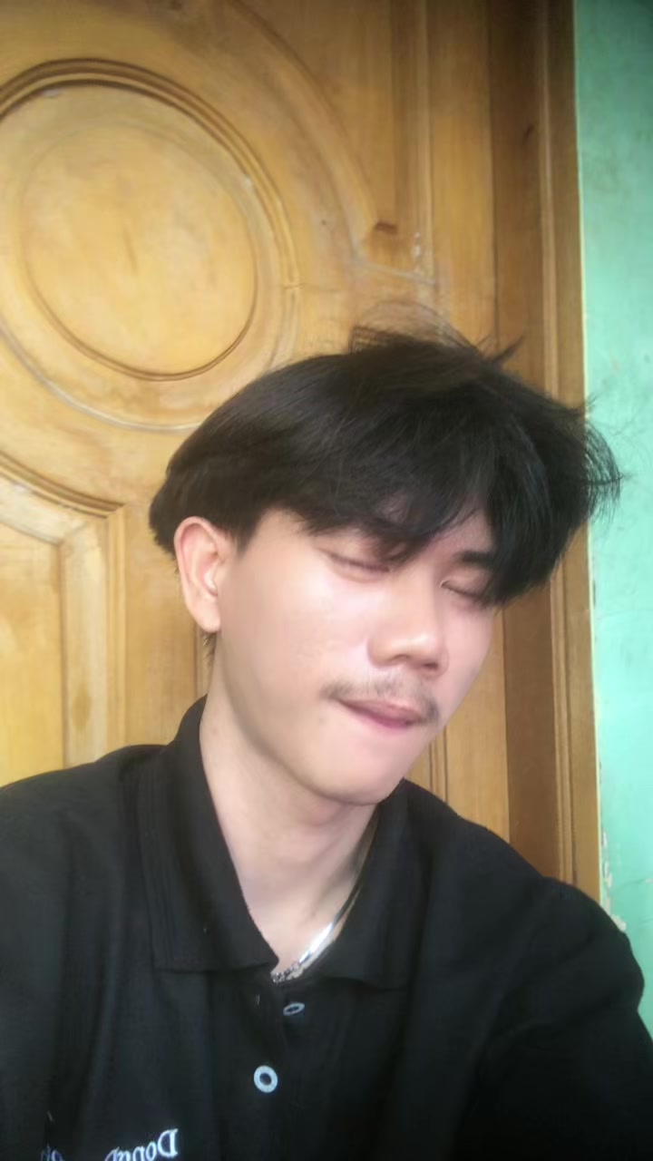 @iwannnx0