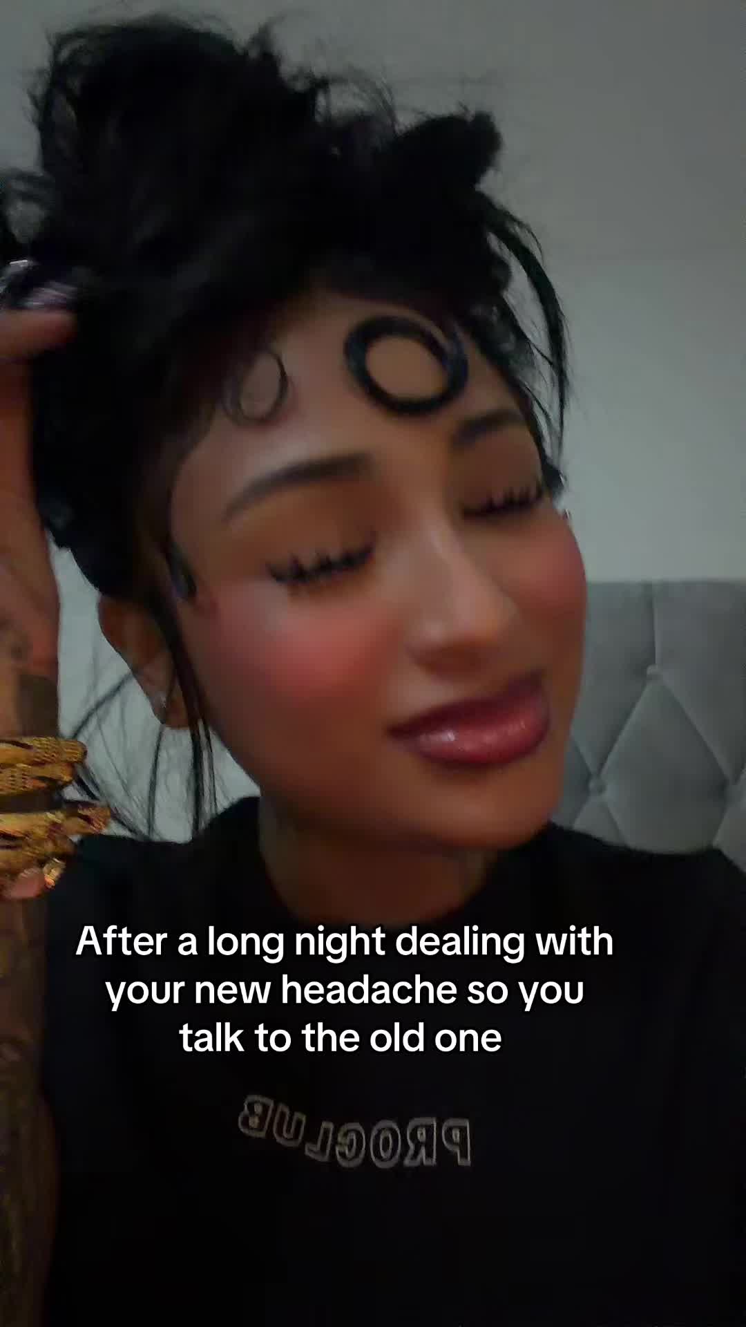 @Playgirllove