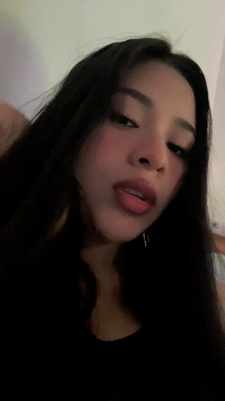 @Anngie🥮