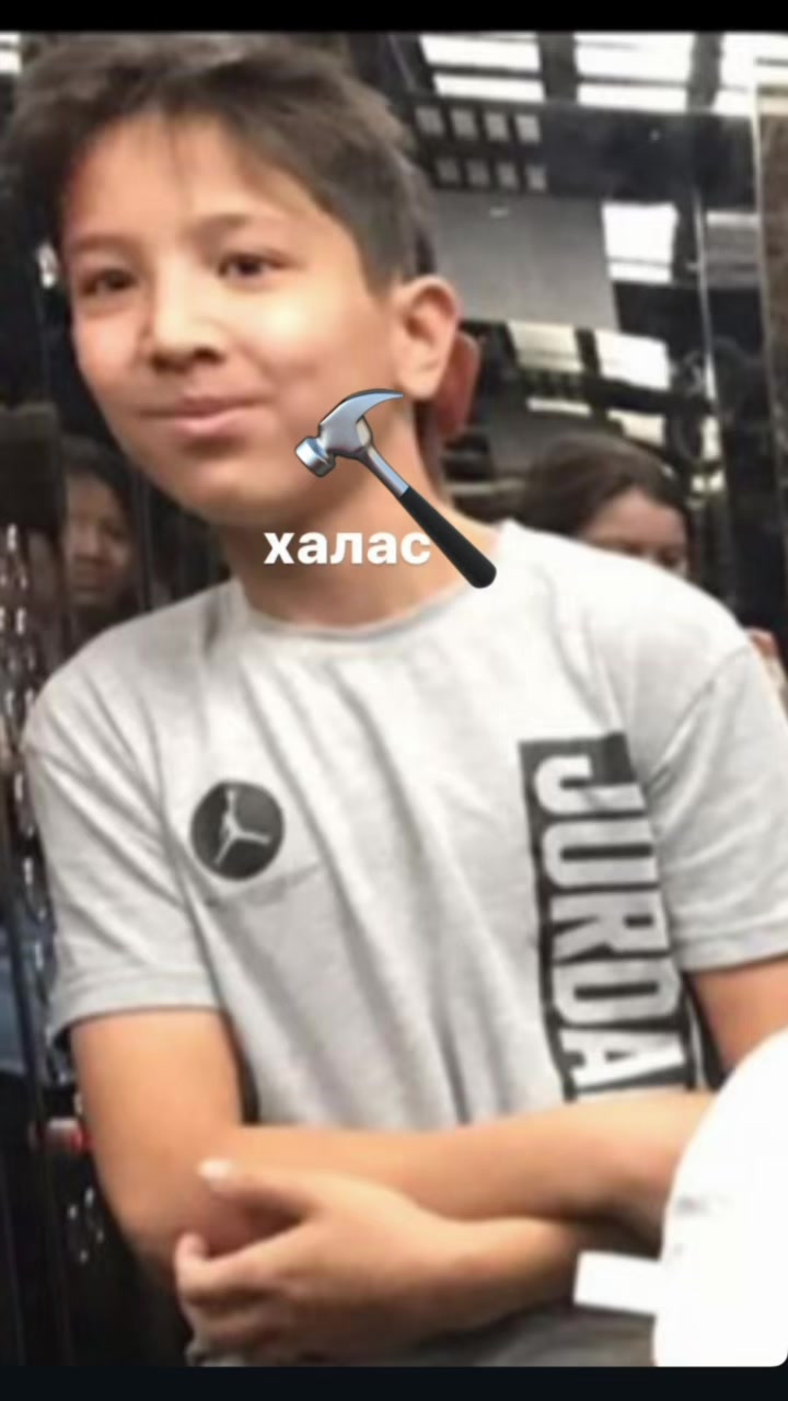 @🥼