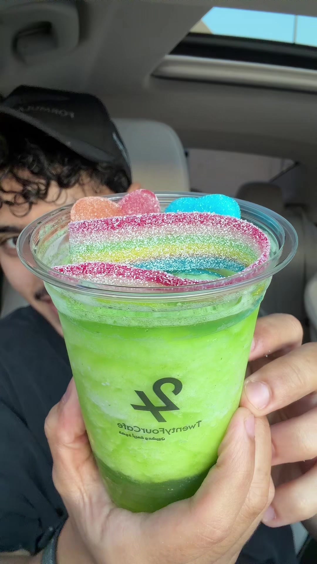 @خالد | Khalid 🍉