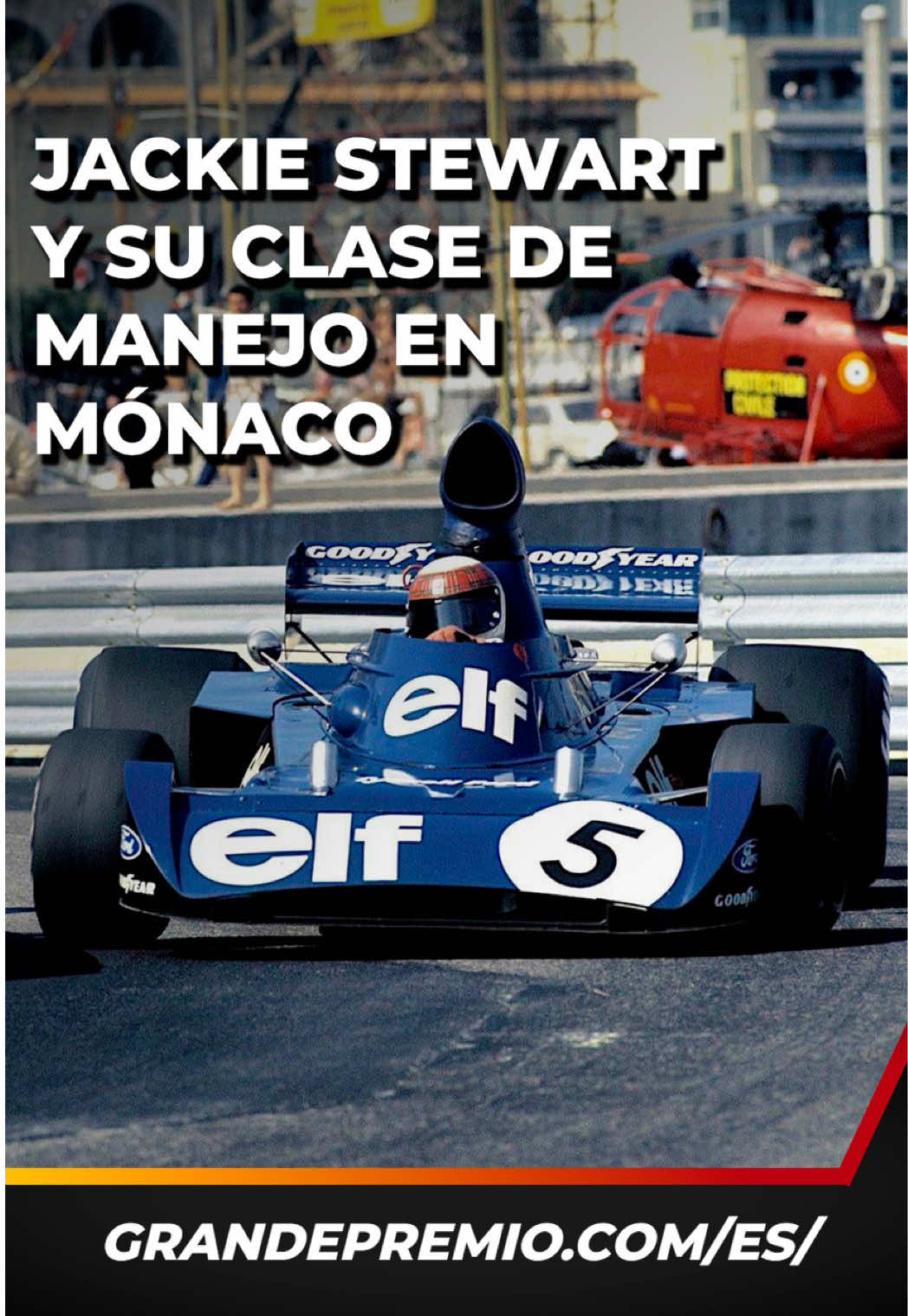 @Grande Pr&ecirc;mio Espa&ntilde;ol