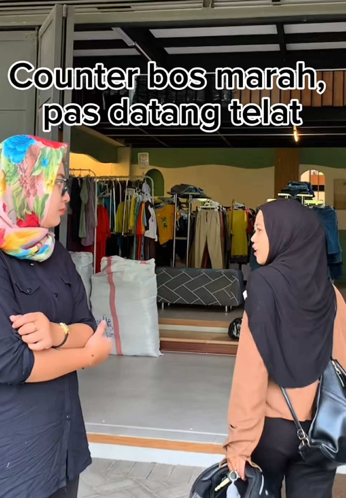 @niorystore Baju Anak Murah