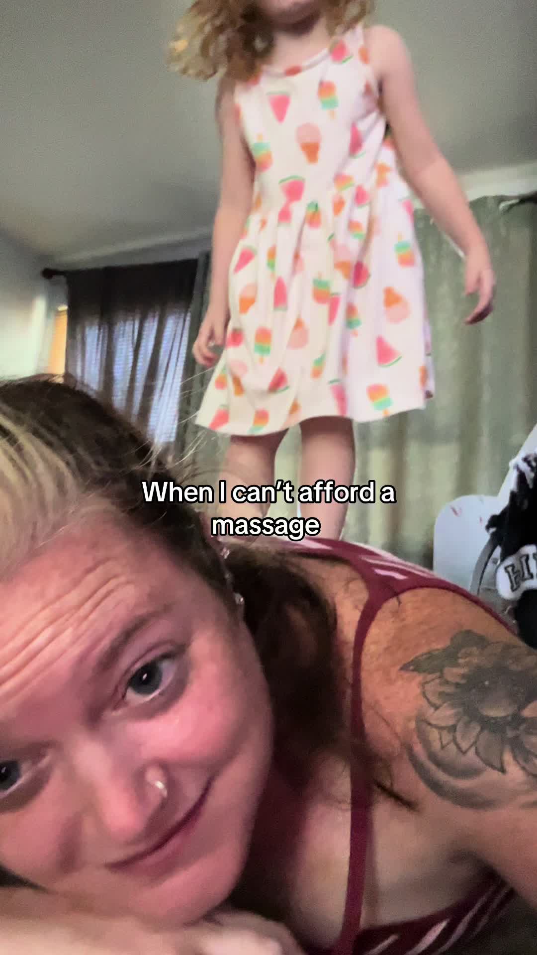 @TaNeISHa ت