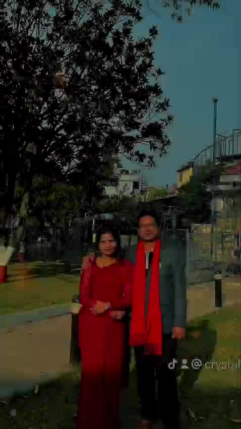 @Arun sah 222