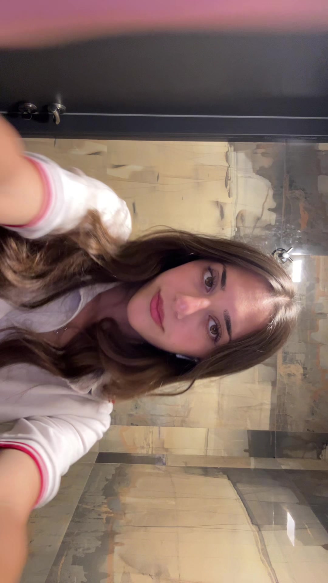@perikiziyusra🧚