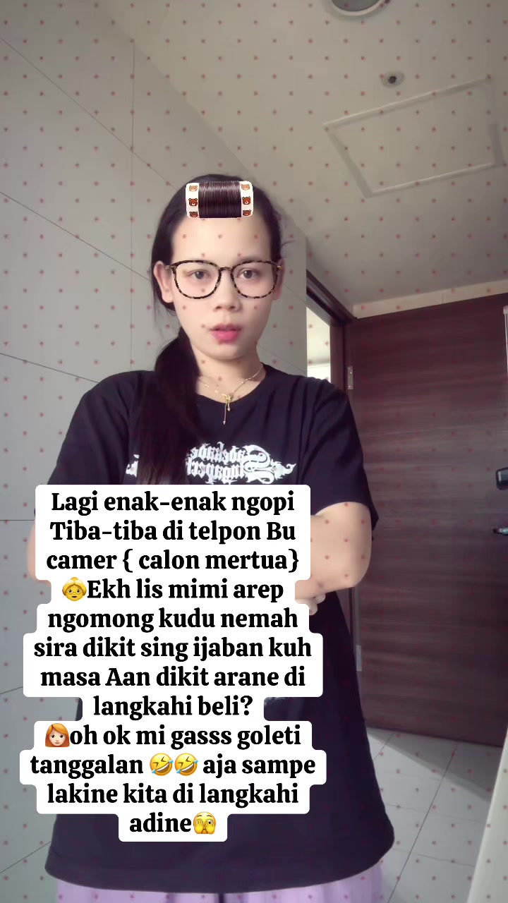 @🥀Rondo&rsquo;mu🥰