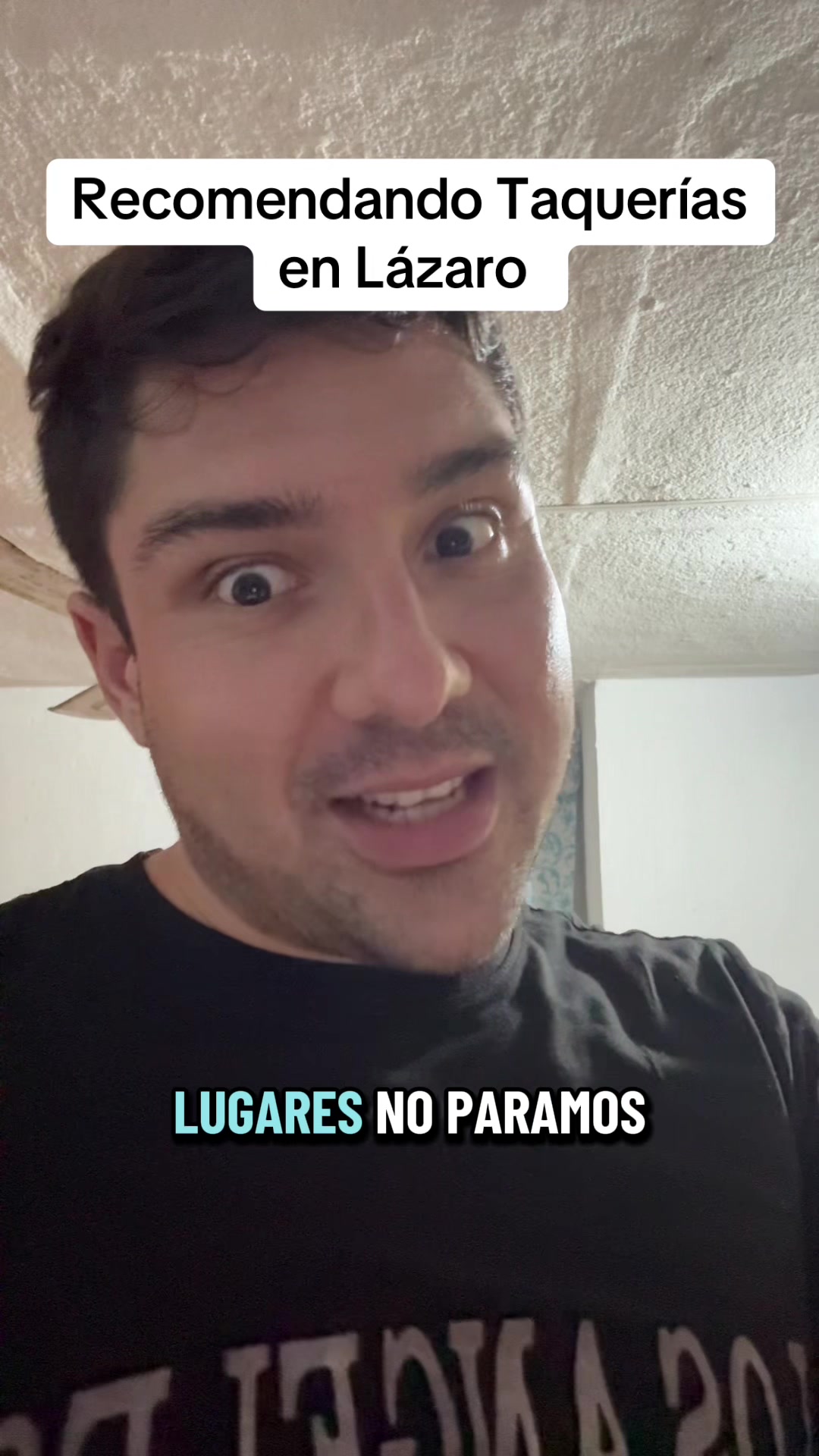 @Manuel Tiznado