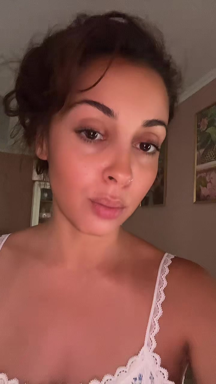 @R❤️