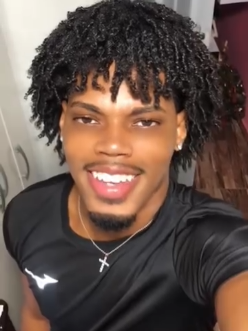 @🇧🇷Nego.Waves🇺🇸