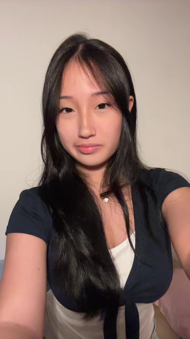 @zhiyuu