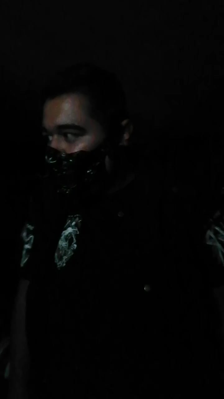 @Zen-Aku 🌘