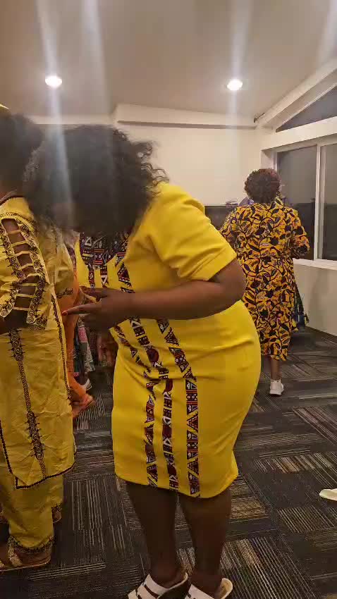 @winniewaringa877