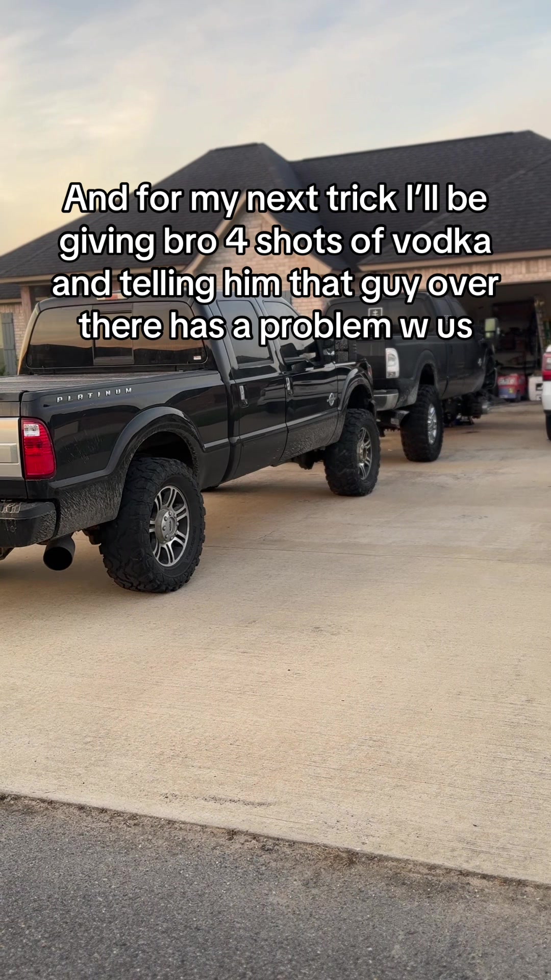 @Issa Brap