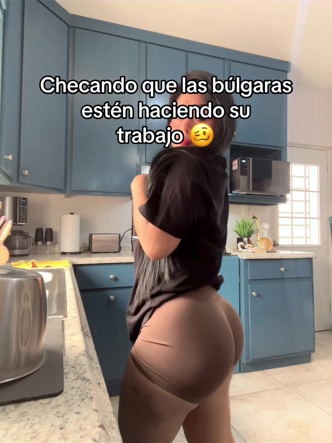 @Duani Ruiz