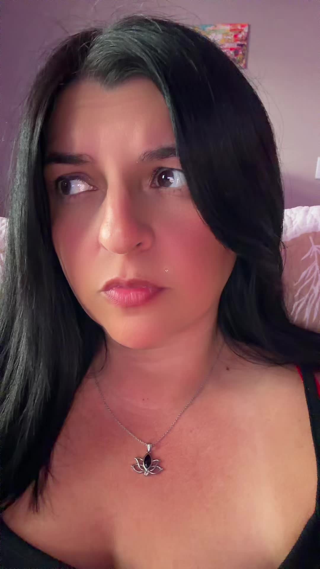 @Amy_Rene