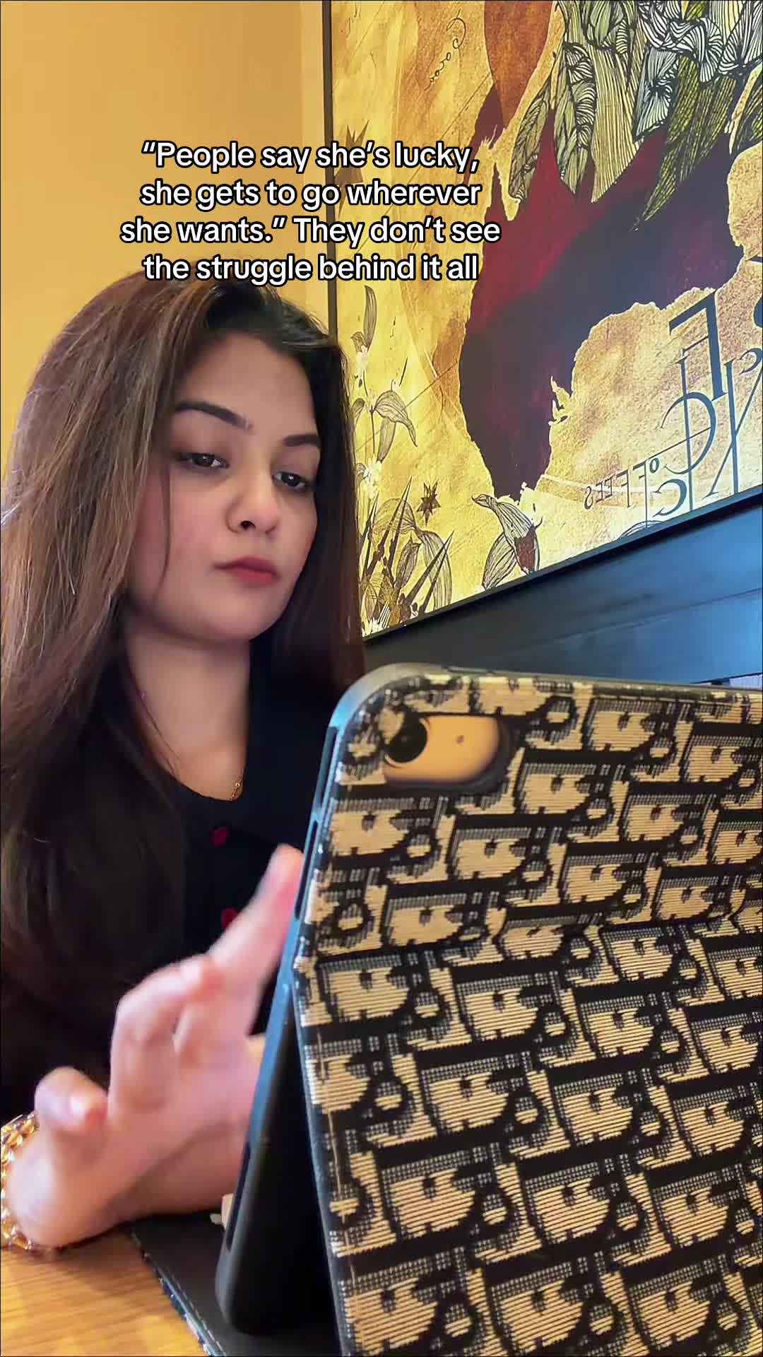 @yunithaa🦄