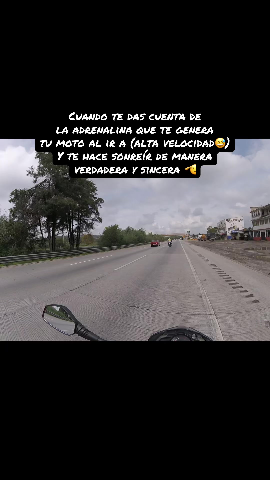 @albert gtz