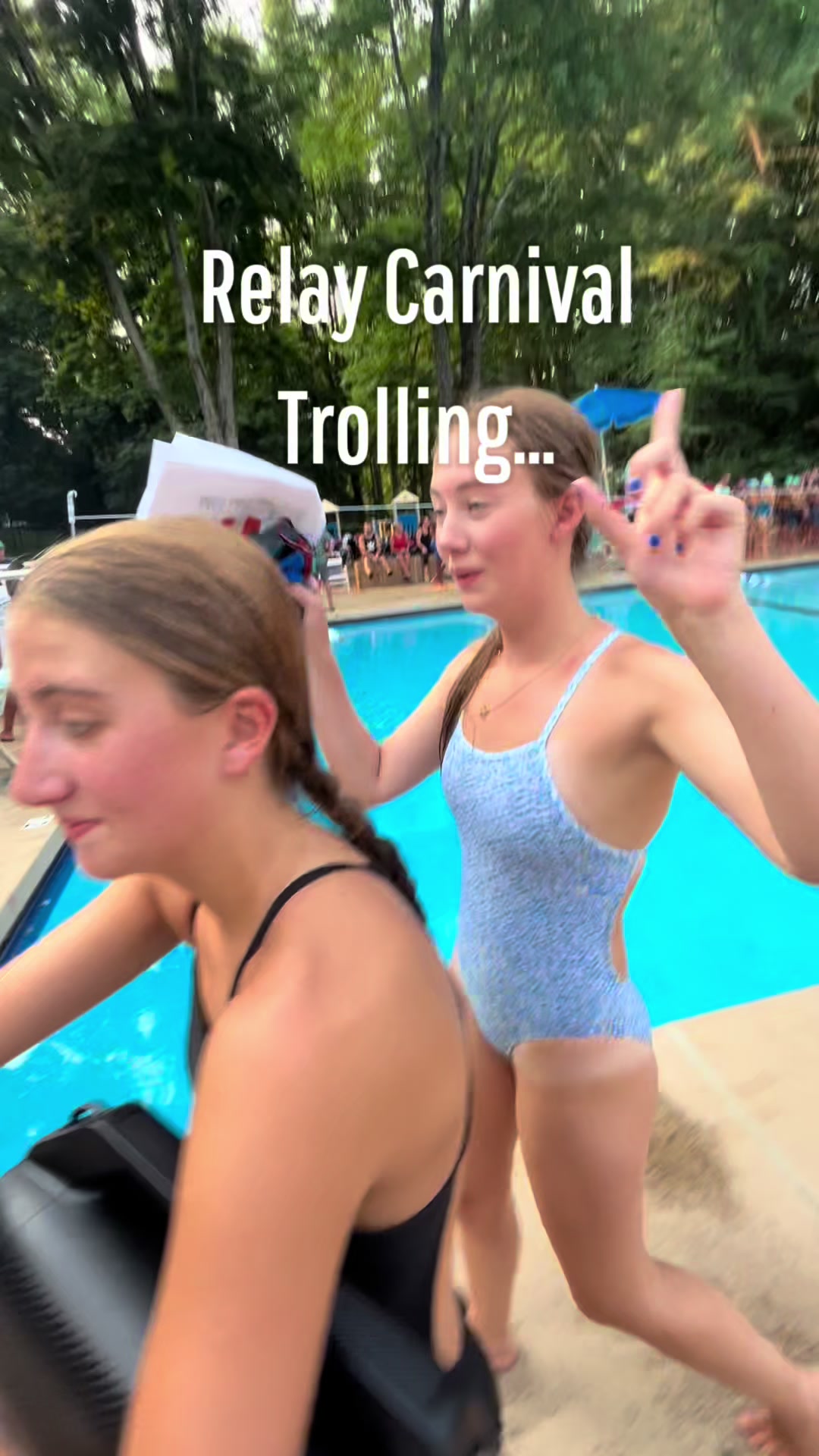 @atdapool