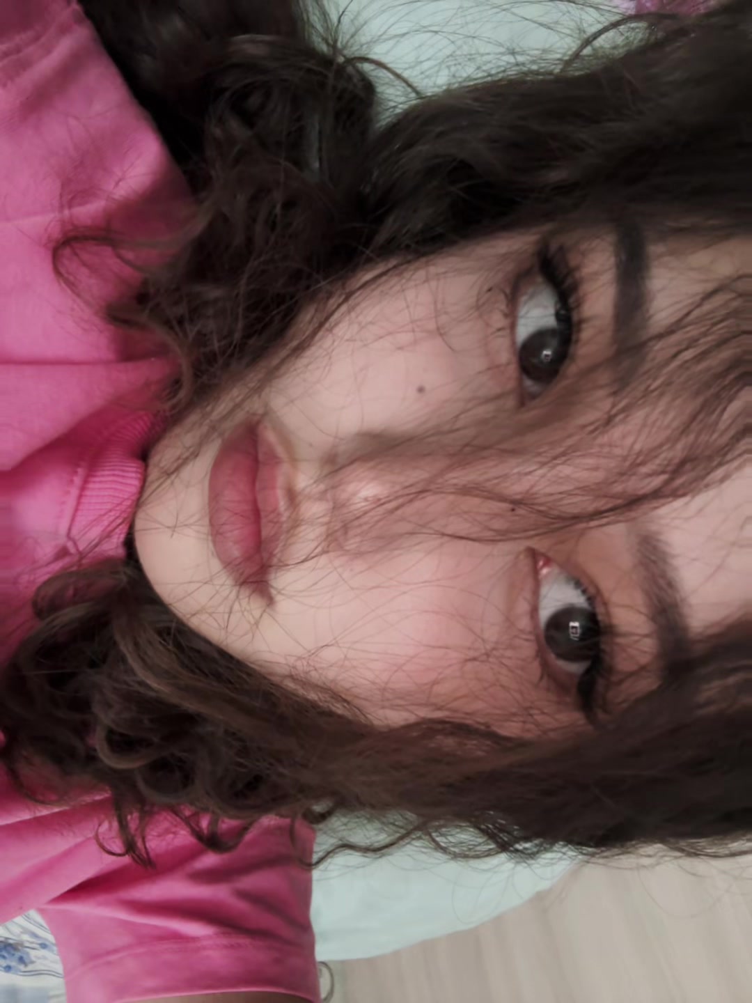 @1yyoorr