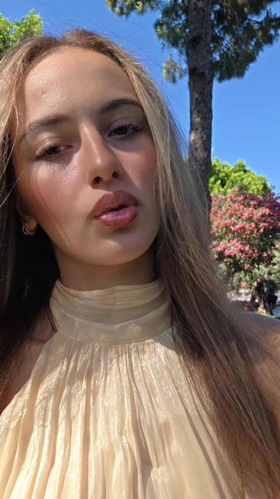 @Nonna_Nianina