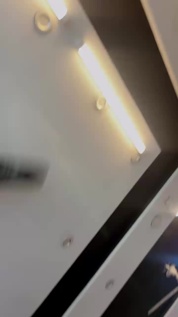@ᎷᎡᎻᎪᏆᎠᎬᎡ𓀃