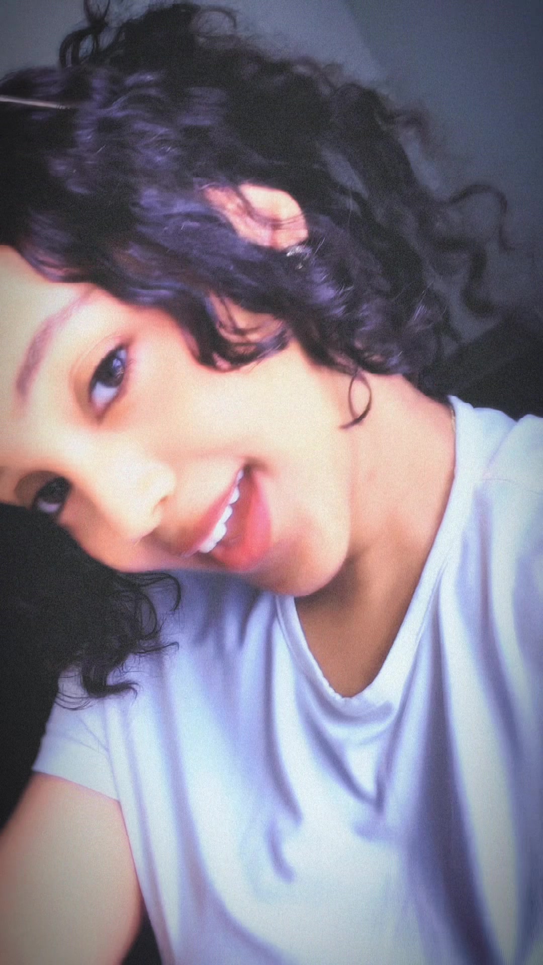 @🌸hemu🌸