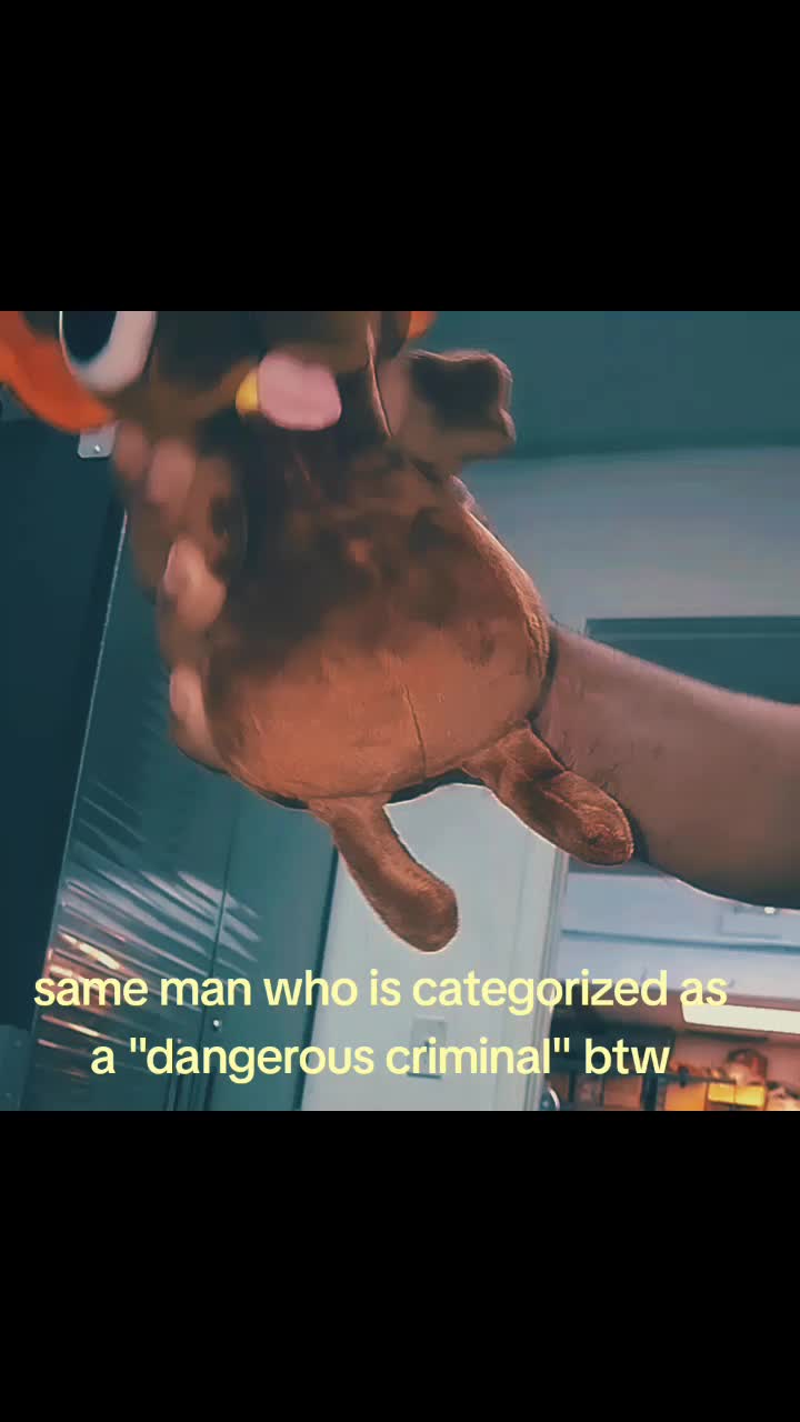 @꧁ғᴀʙɪ፝֟ᴏʟᴀ꧂