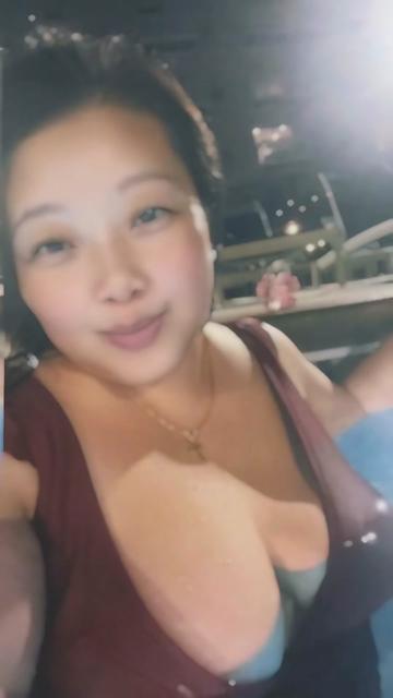 @Ku_Ky