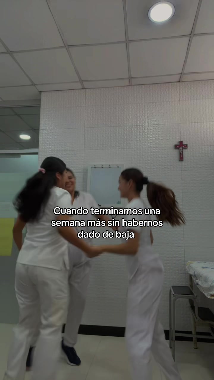 @Yami Cortes