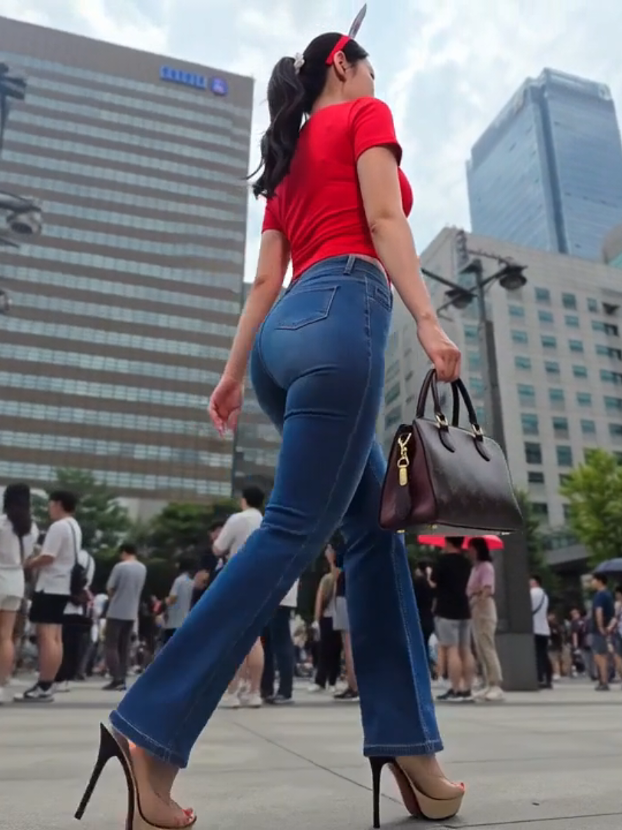 @뉴스타