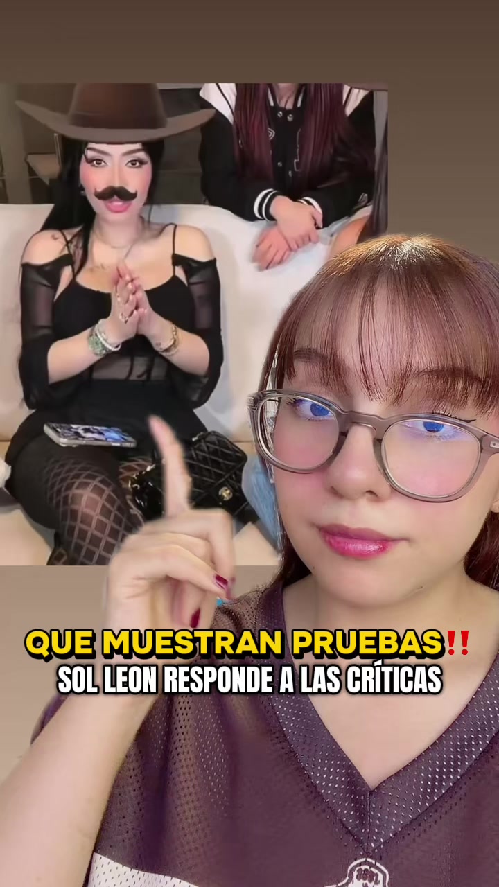 @UnToqueDeMarc