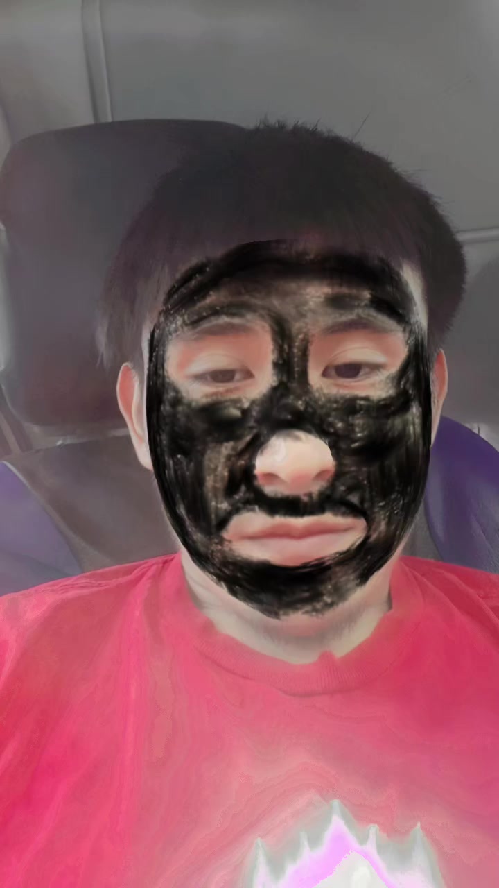 @Alexito 502