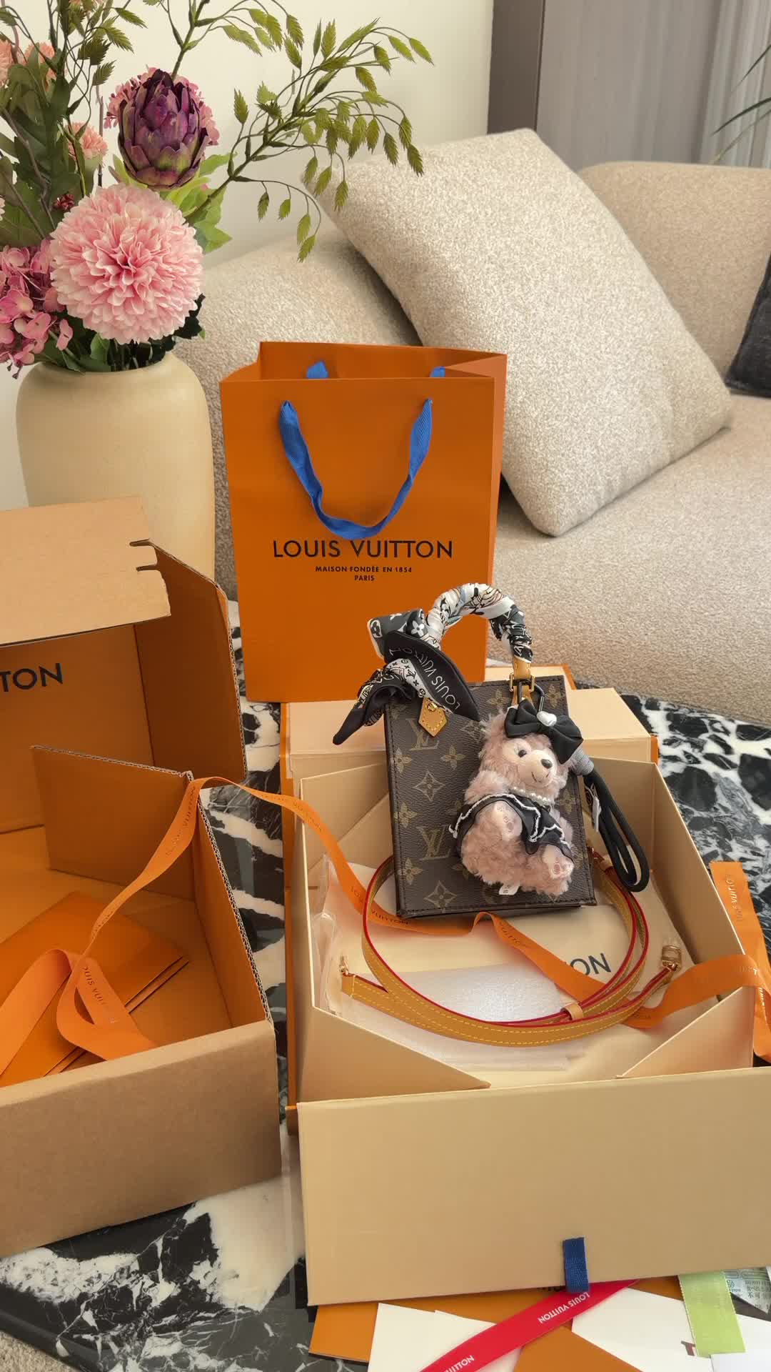 @👜👟👉WhatsApp:+8613535191026