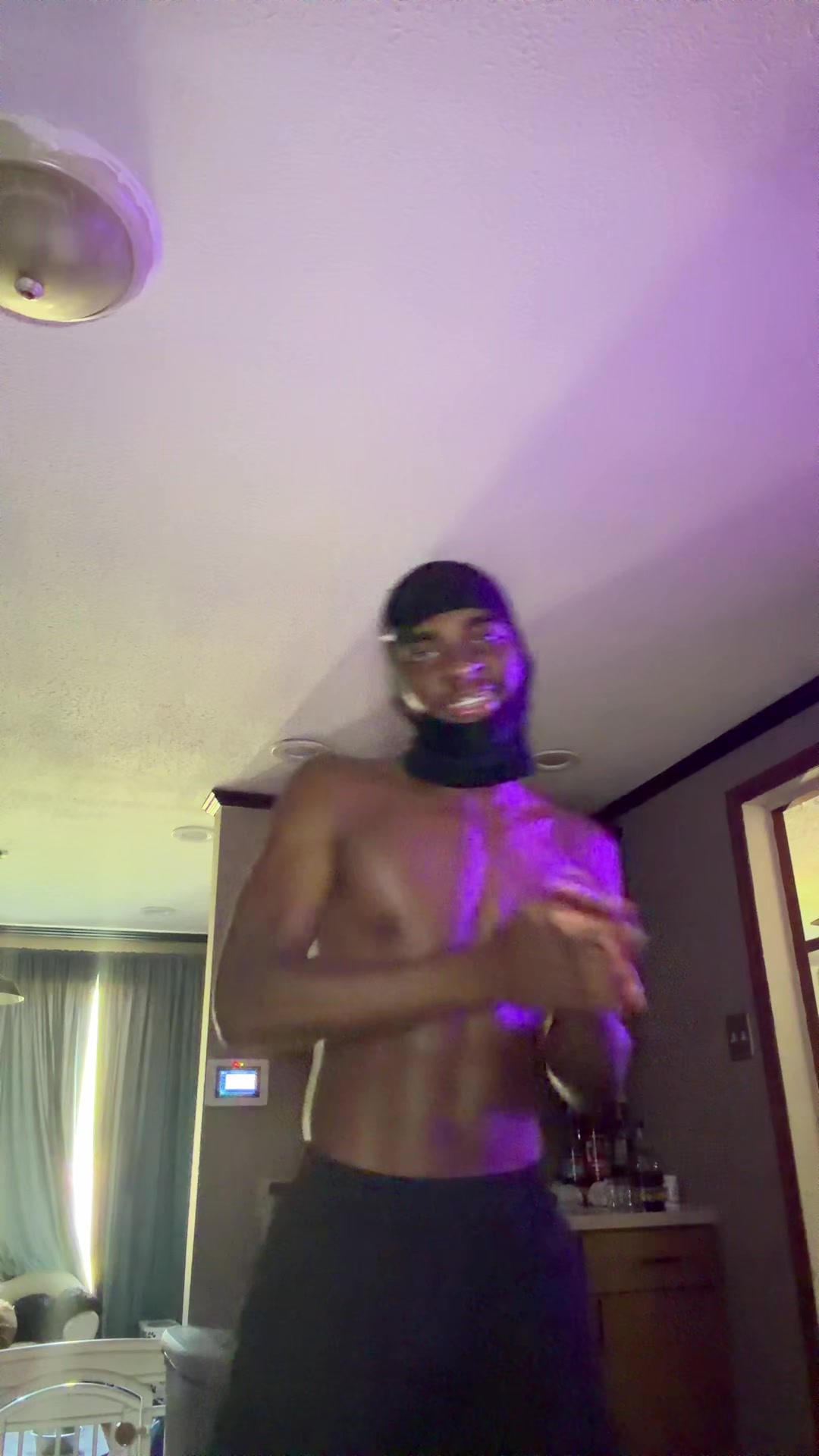 @yagirlfavchef